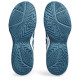 Asics Court Slide 3